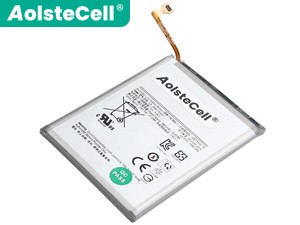 Battery for Samsung GH82-23569A