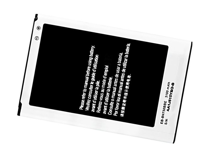 Battery for Samsung Note 3 Neo 3G N750