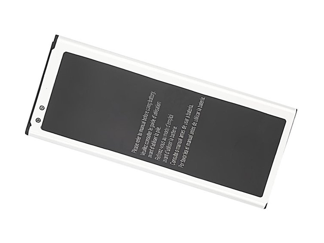 Battery for Samsung Note 4