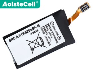 Battery for Samsung SM-R365