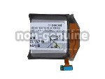 Battery for Samsung GH43-04922A