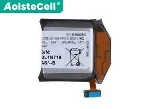 Battery for Samsung Galaxy Watch Active
