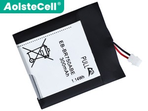 Battery for Samsung Galaxy SM-R750