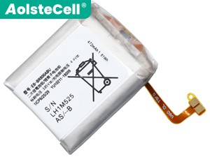 Battery for Samsung SM-R805