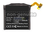 Battery for Samsung SM-R825U