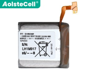 Battery for Samsung GH43-04966A