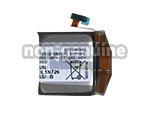 Battery for Samsung Galaxy Watch Active2 40mm