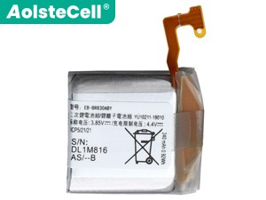 Battery for Samsung Galaxy Watch Active2 40mm