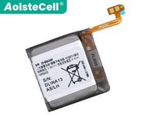 Battery for Samsung GH43-05011A