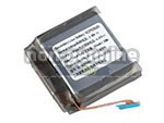 Battery for Samsung EB-BR870ABY