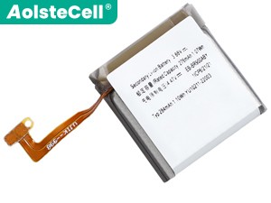 Battery for Samsung R905