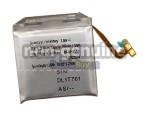 Battery for Samsung EB-BR910ABY