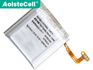 Battery for Samsung EB-BR910ABY