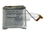 Battery for Samsung GH43-05116A
