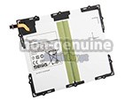Battery for Samsung SM-T580