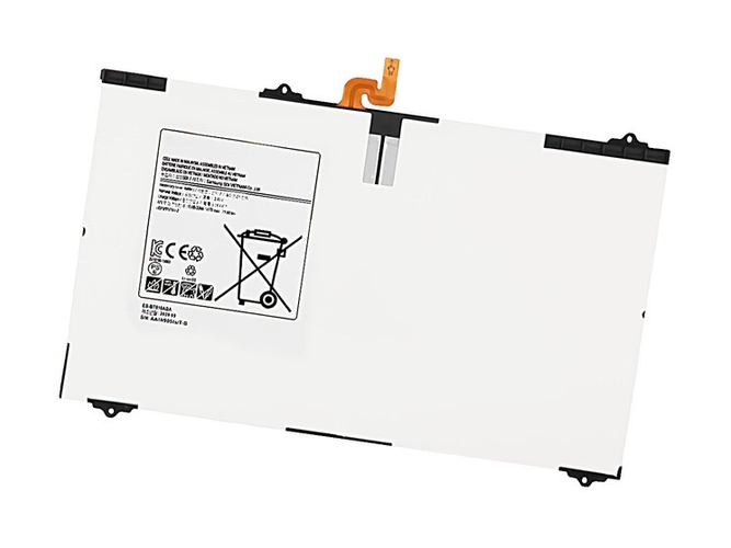 Battery for Samsung Galaxy Tab S2 9.7 TD-LTE
