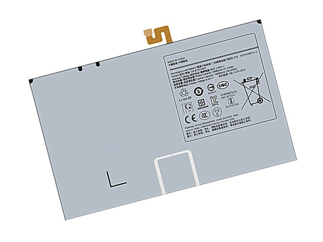 Battery for Samsung Galaxy Tab S7 PLUS