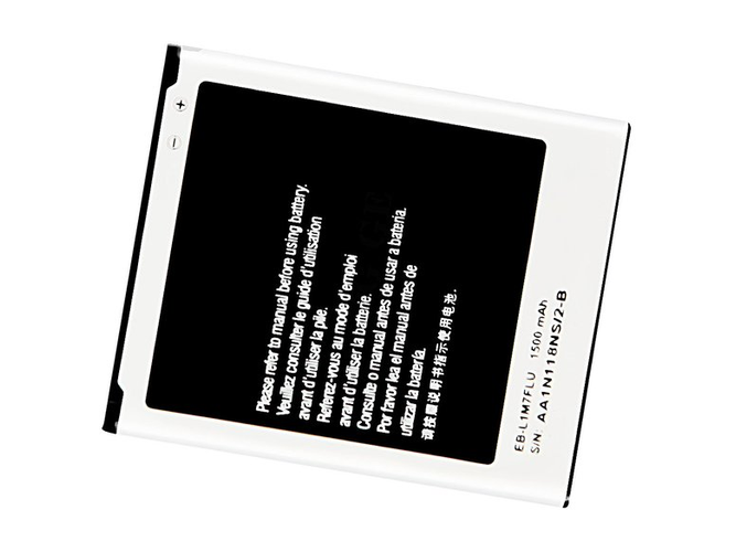 Battery for Samsung Galaxy S3 Mini