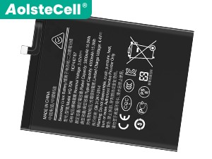 Battery for Samsung HQ-70N