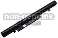 Battery for Samsung R25-A004
