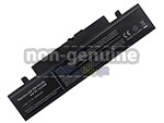 Battery for Samsung NT-X520