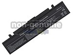 Battery for Samsung X360-34G