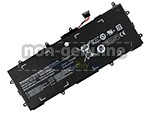 Battery for Samsung AA-PBZN2TP