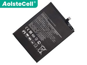 Battery for Samsung A107F