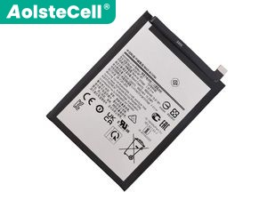 Battery for Samsung SCUD-WT-W1