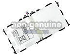 Battery for Samsung T8220U