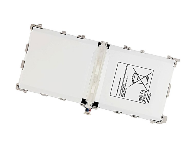 Battery for Samsung T9500K