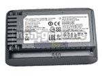 Battery for Samsung VCA-SBT90EB