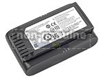 Battery for Samsung VCA-SBTA60