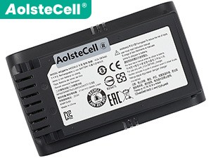 Battery for Samsung Jet 60
