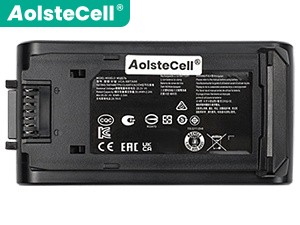 Battery for Samsung BESPOKE Jet Plus