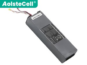 Battery for Segway Ninebot AB.50.0011.57