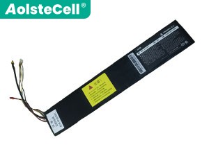Battery for Segway Ninebot AB.50.0011.62