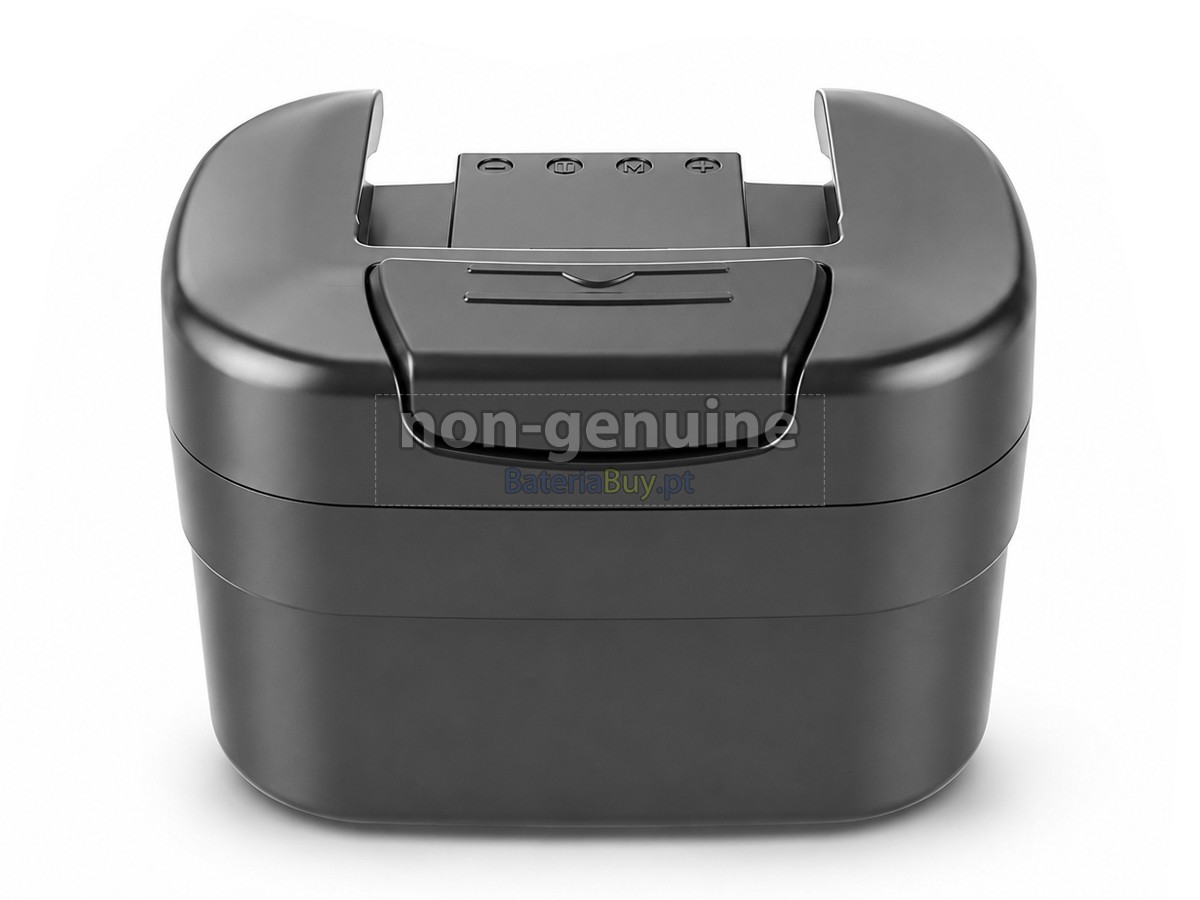 Bateria para Senco CORDLESS FINISH 25