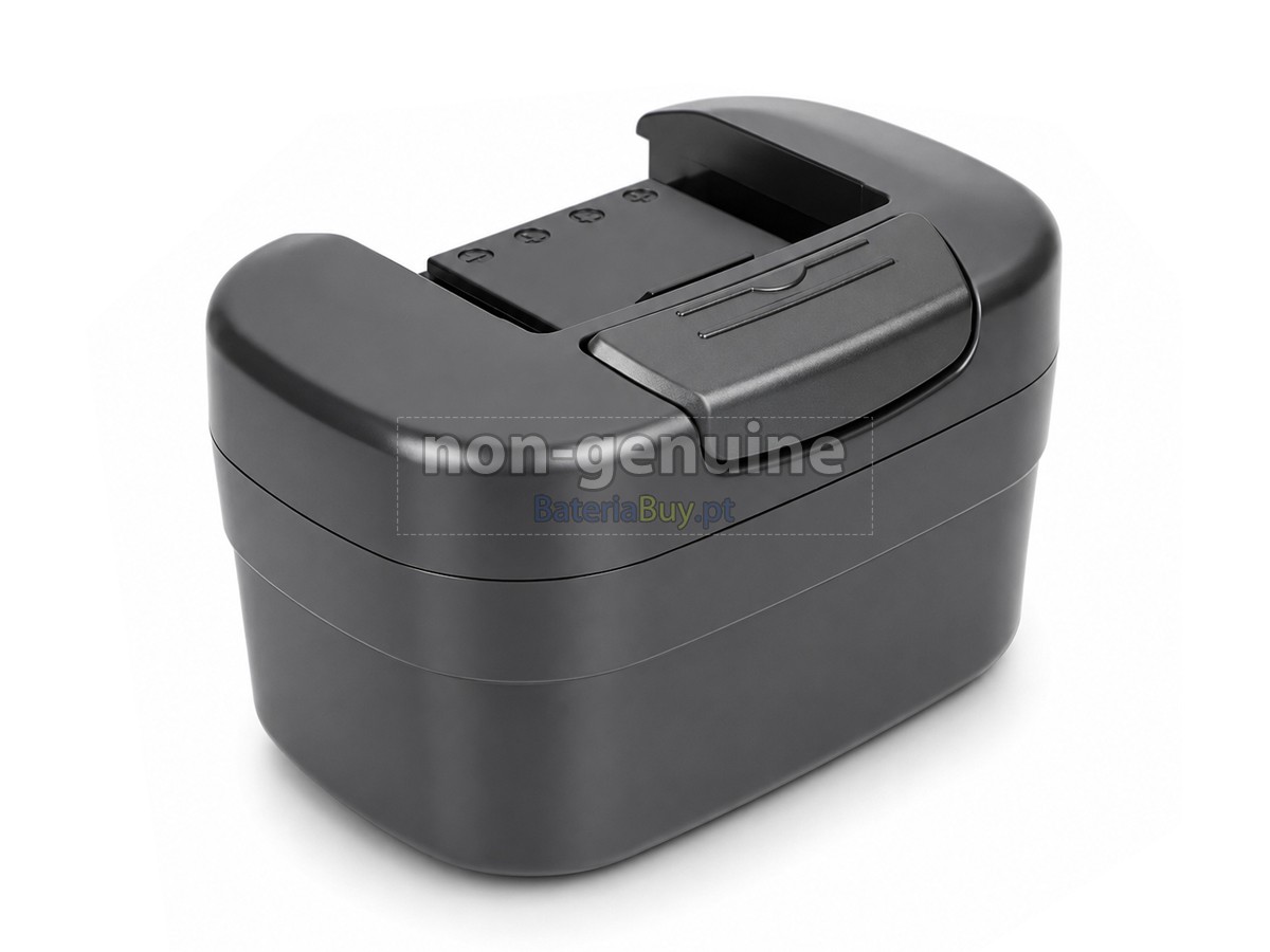 Bateria para Senco CORDLESS FINISH 25