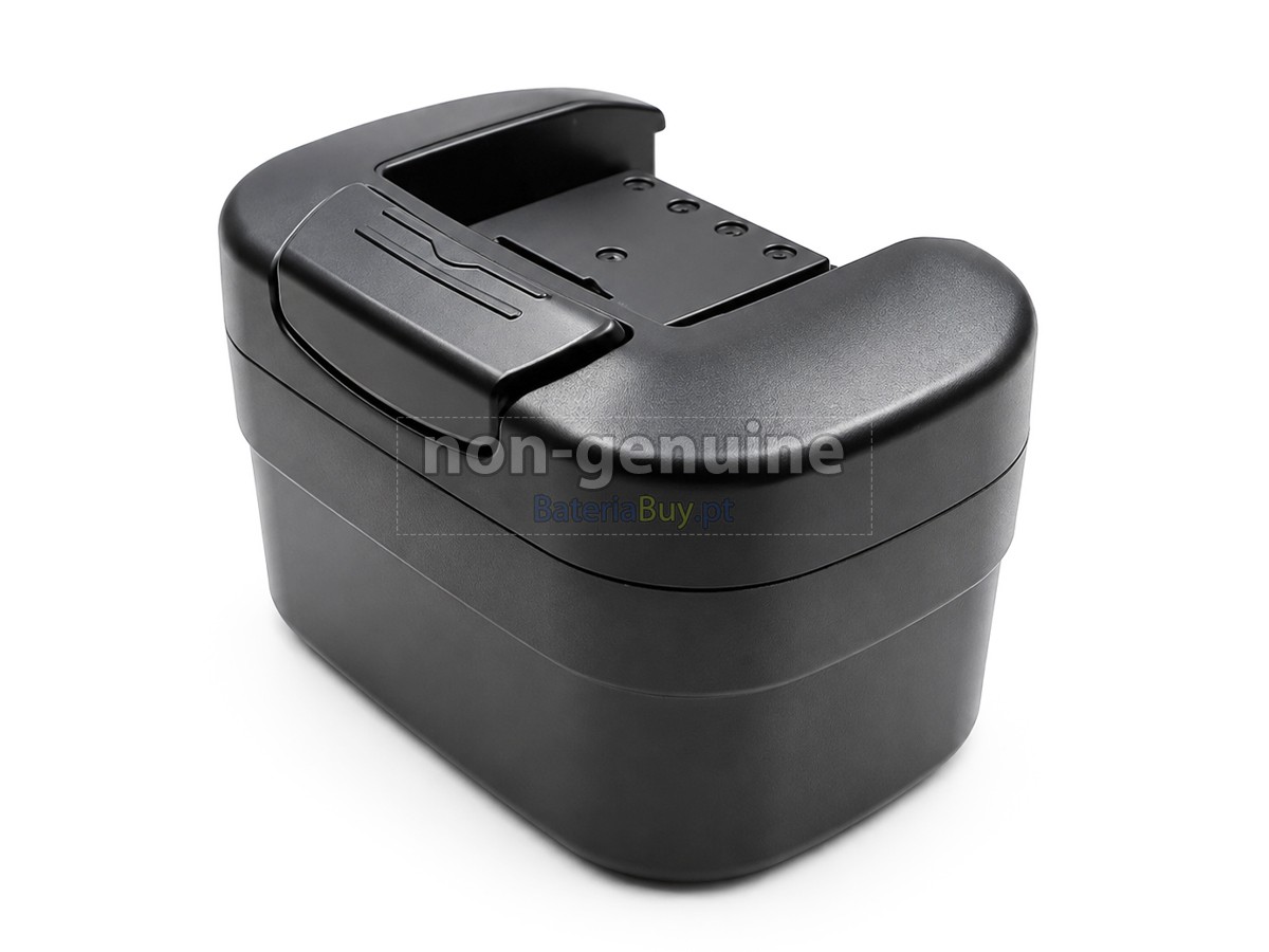 Bateria para Senco CORDLESS FINISH 25