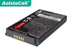 Battery for Seuic AUTOID Q9C