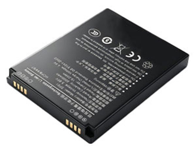 Battery for SF SF01