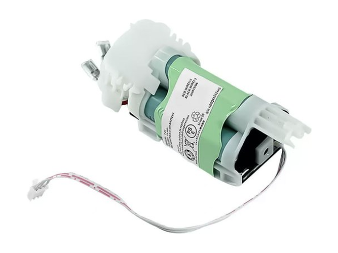 Battery for Shark XB901