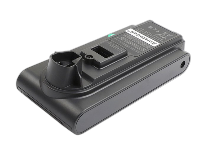Battery for Shark IZ400