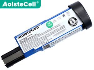 Battery for Shark WV200