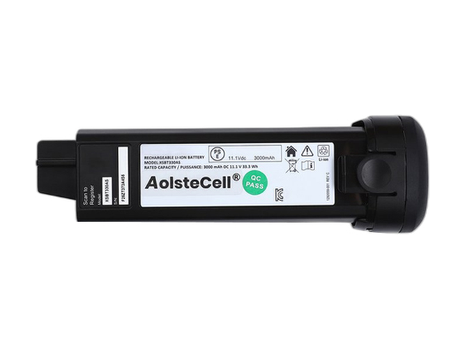 Battery for Shark XSBT330AS