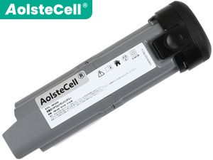 Battery for Shark XSBT420UK
