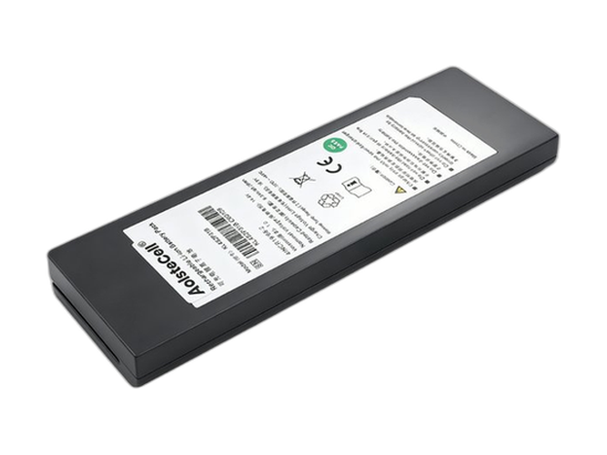 Battery for Sonoscape KL4S2P31B