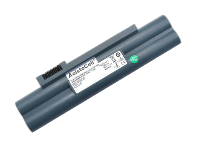 Bateria para Sonosite P07168-02