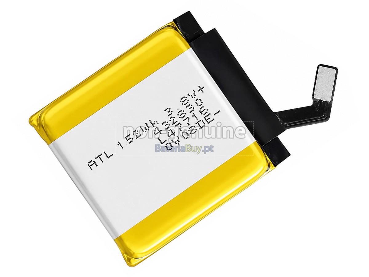Bateria para Sony GB-S10-432830-020H
